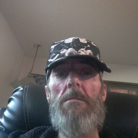 kirkcoon